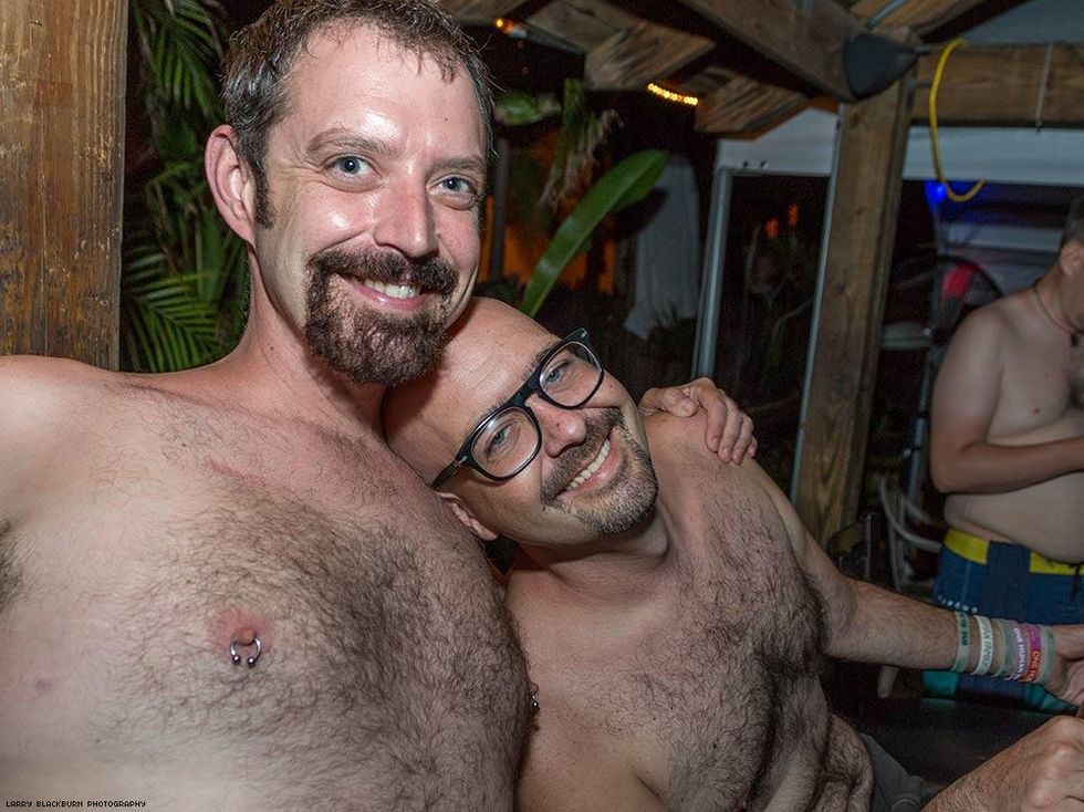 076fantasy-fest-tuesday-night-2017-nwm-1347