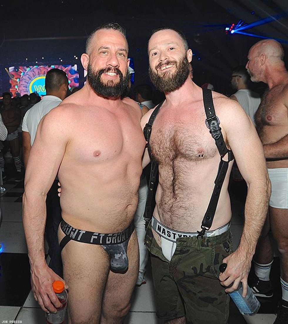 076wp2017_saturday-main-event_joe-pessa_003