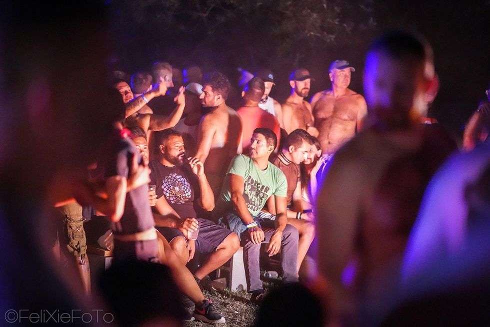 077-038-lazy-bear-nite-2019