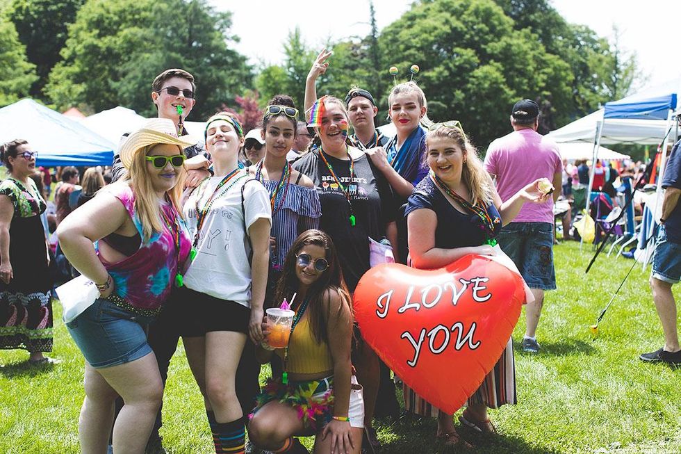 077-albany-capital-pride-2018