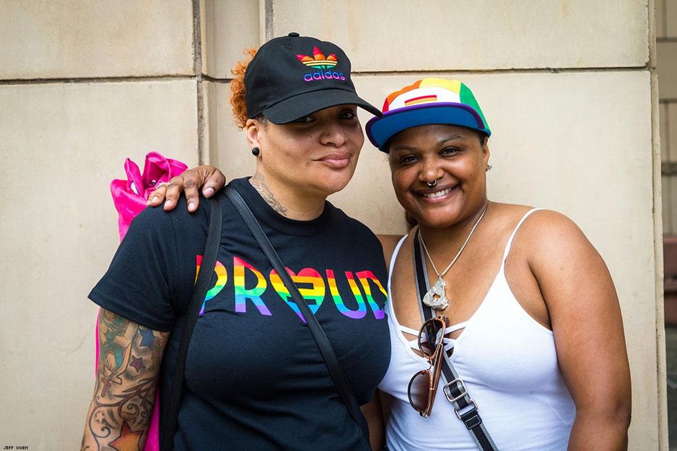 077-augusta-pride-2019-jeff-owen_0