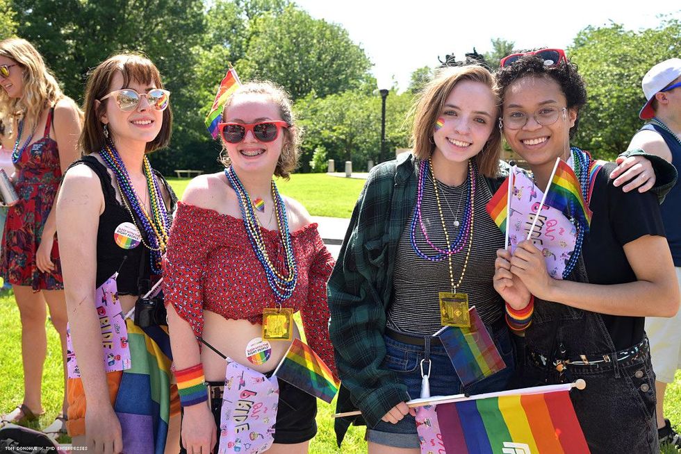 077-baltimore-pride-tom-donohue-2018