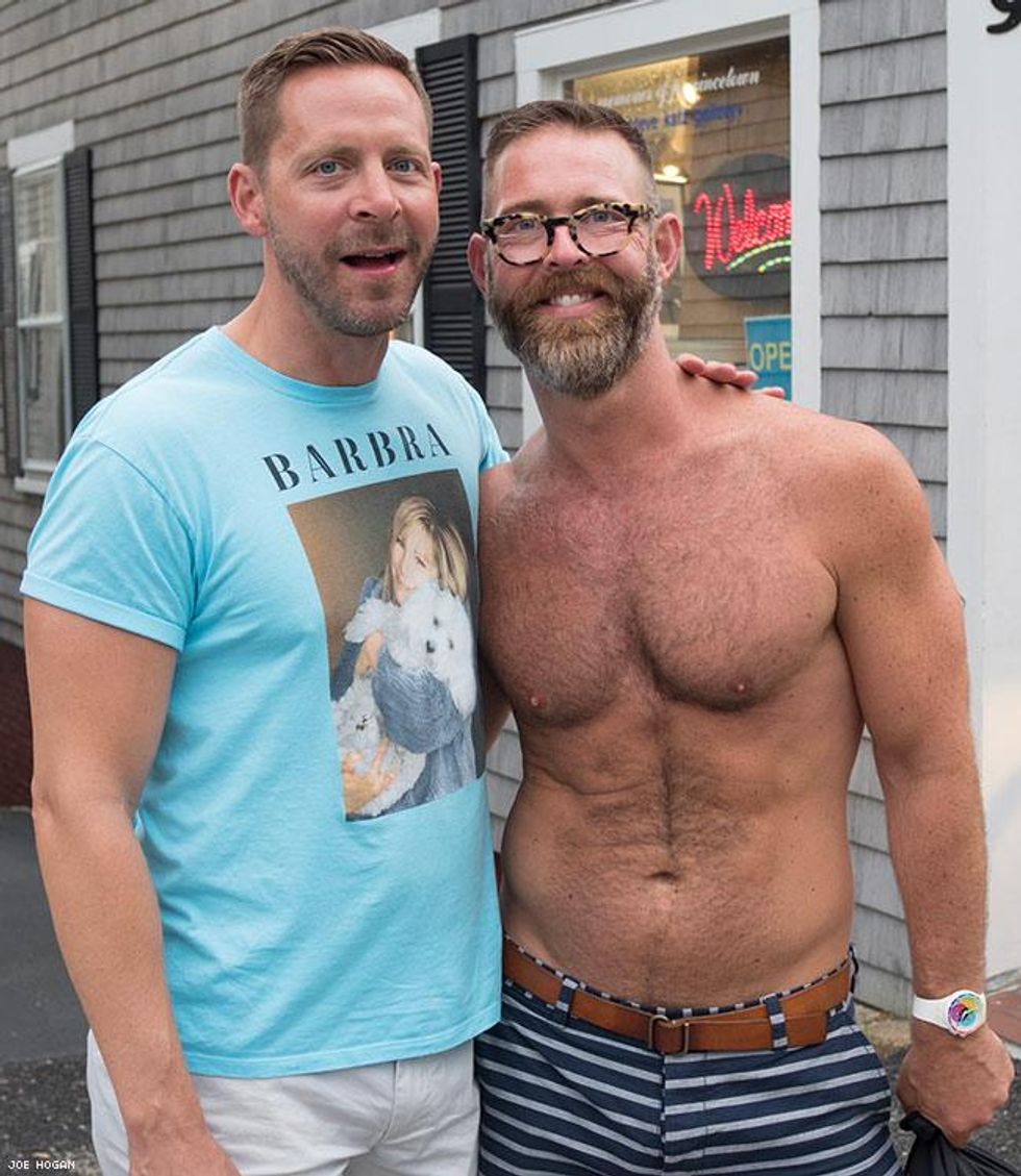 077-bear-week-ptown-joe-hogan-2017