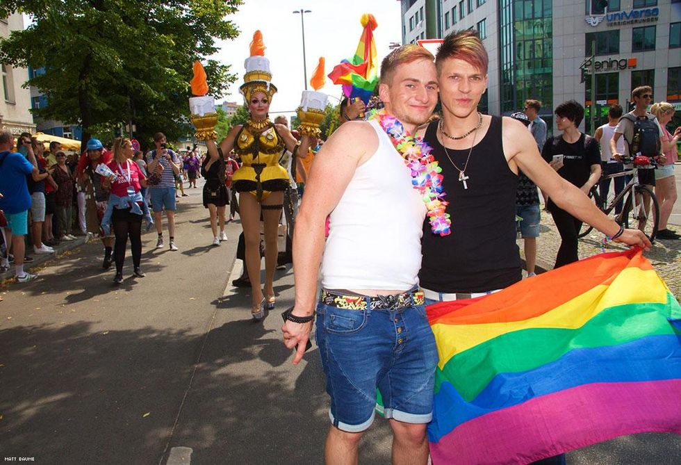 077-berlin-pride-2017-matt-baume