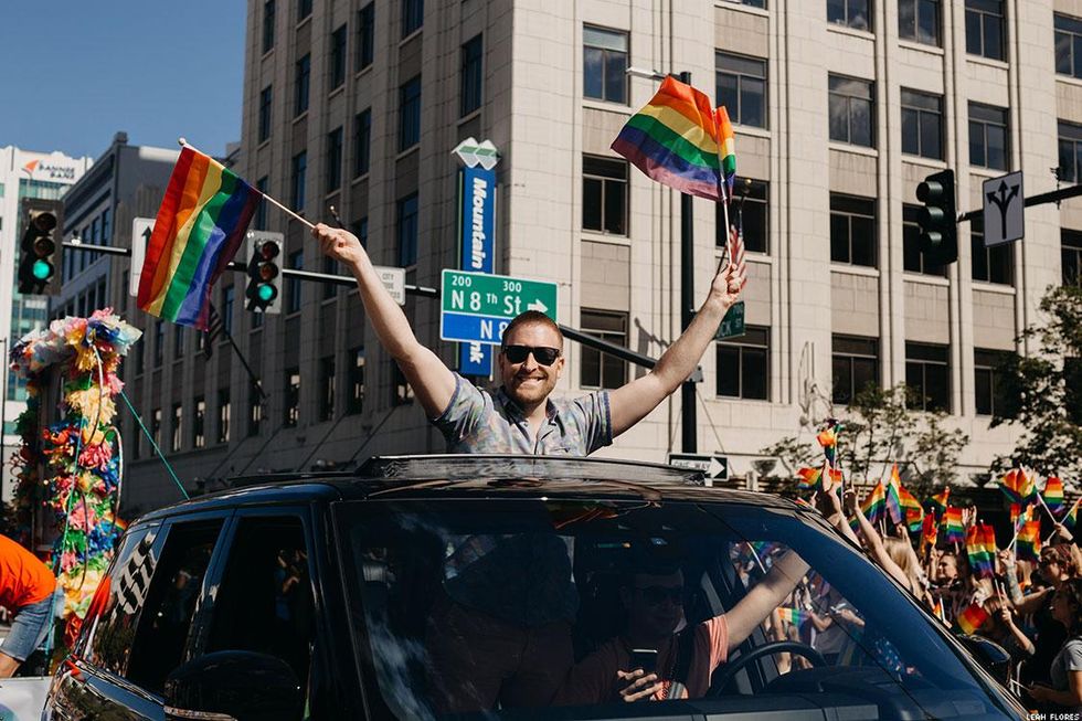 077-boise-idaho-pride-2018