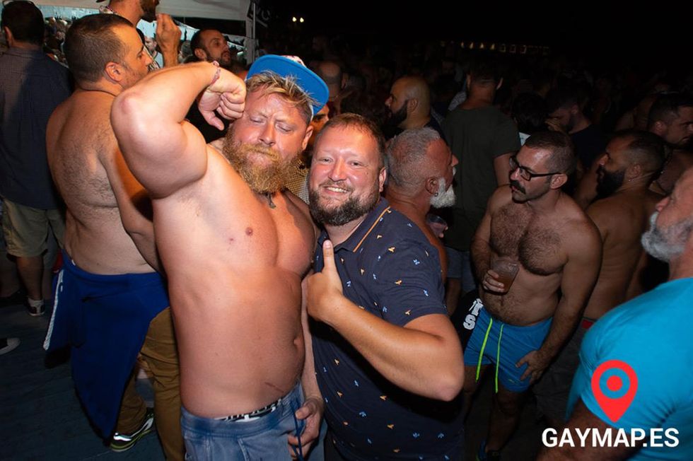077-boom-sitges-bears-courtesy-sept-2018