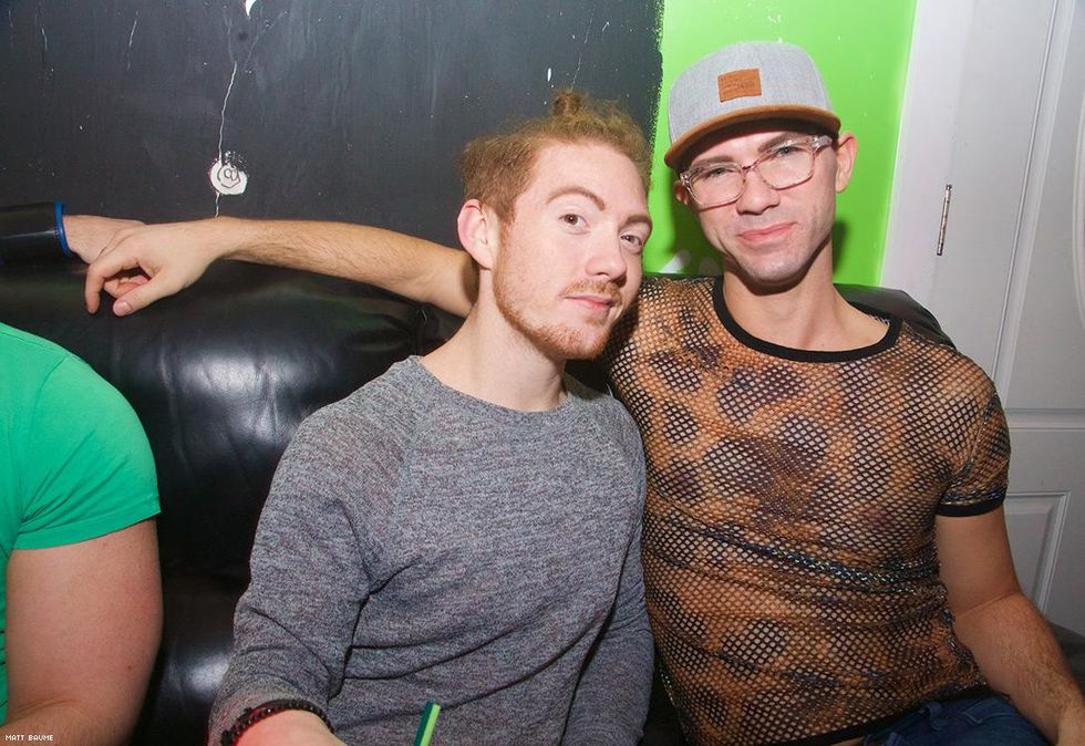 077-bottom-40-matt-baume-dec-2018