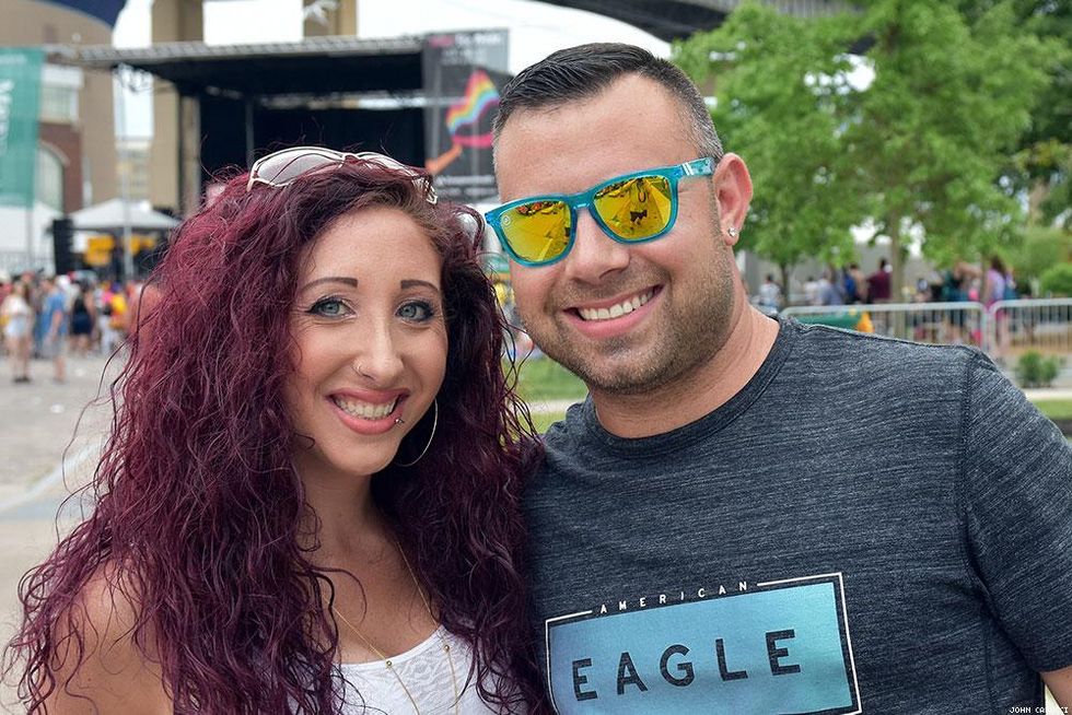 077-buffalo-pride-june-2018