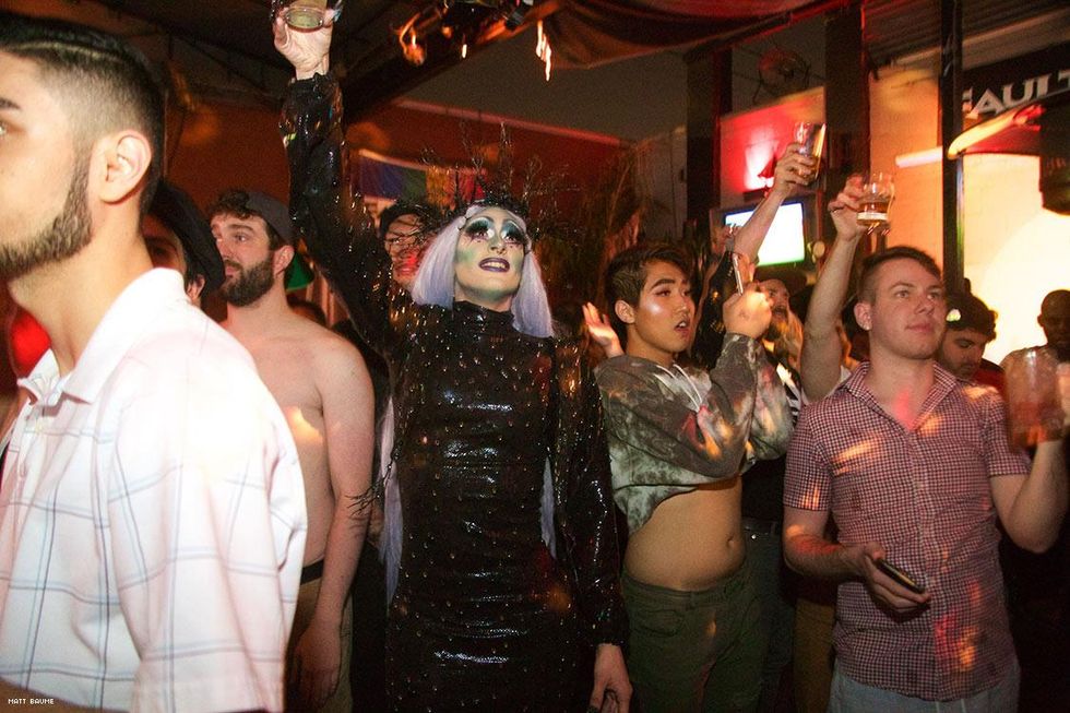 077-bushwig-la-matt-baume-may-2018