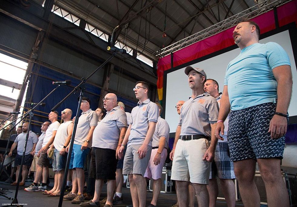 077-central-ala-pride-cubster