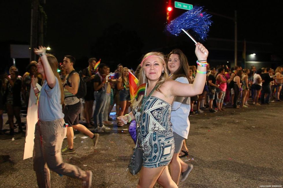 077-central-alabama-pride-2018