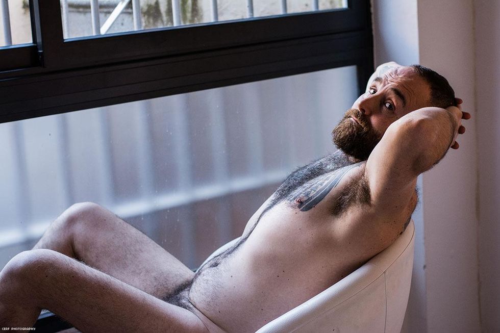 077-cerf-photography