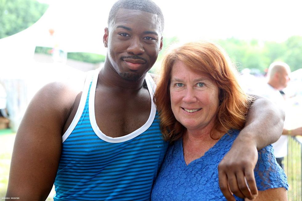 077-cincinnati-pride-andrew-printer