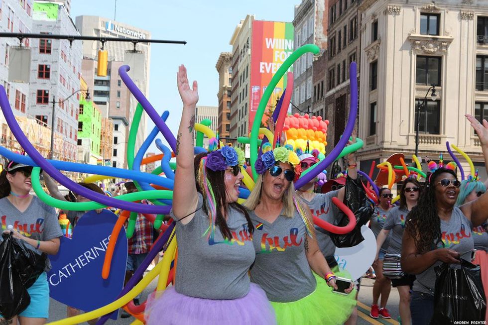 077-columbus-oh-pride-andrew-printer-2018