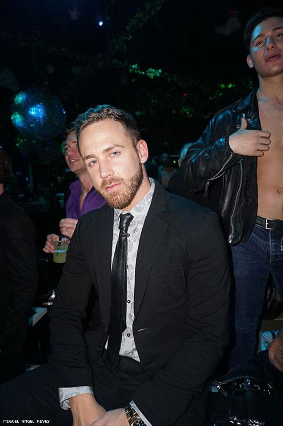 077-cybersocket-miguel-angel-reyes-2018