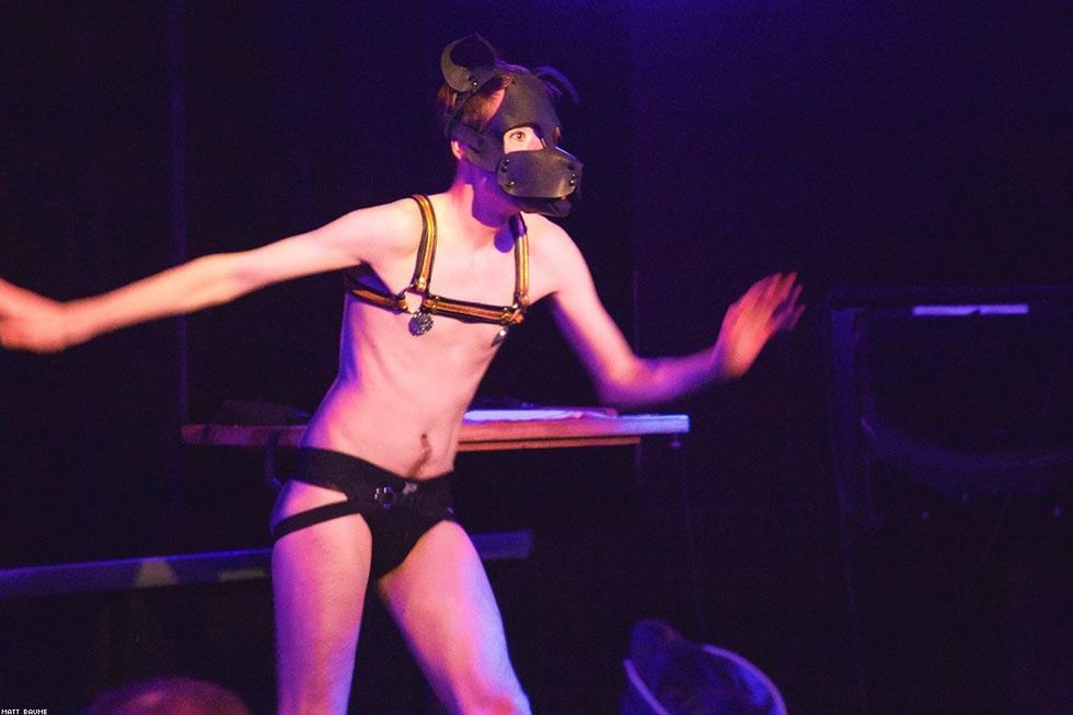 077-daddy_boy-matt_baume-2017_0