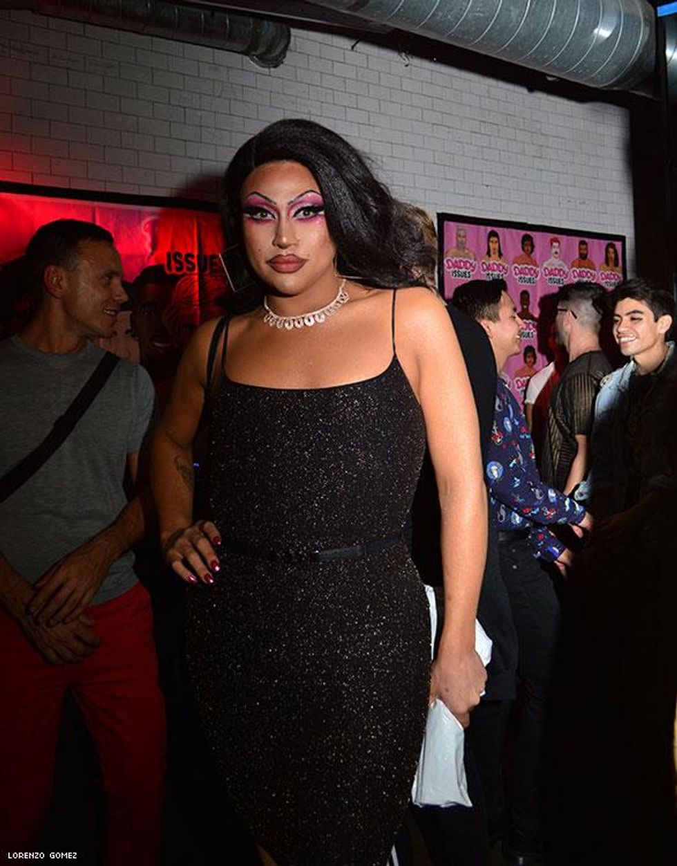 077-daddy-issues-lorenzo-gomez-may-2019