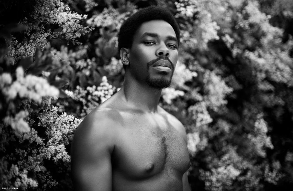 077-dan-ostergren-2019