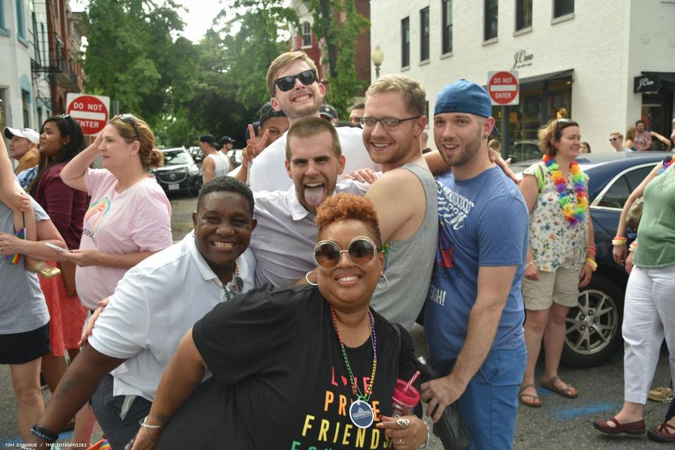 077-dc-pride-tom-donohue-2018