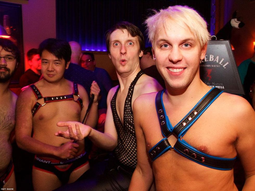 077-december-fetish-matt-baume-2017_0