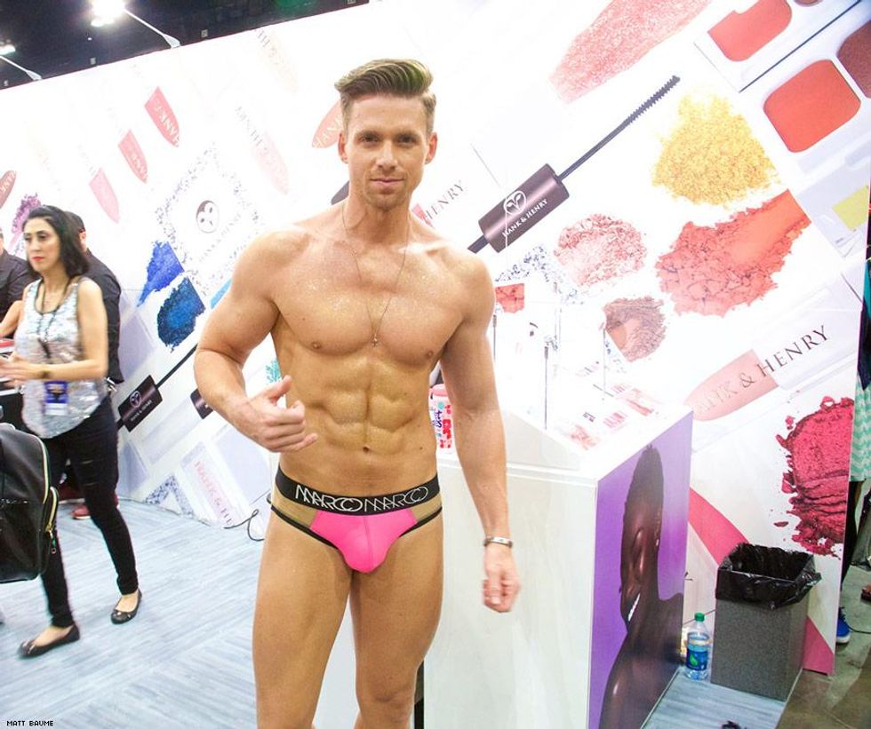 077-dragcon-la-matt-baume-may-2019