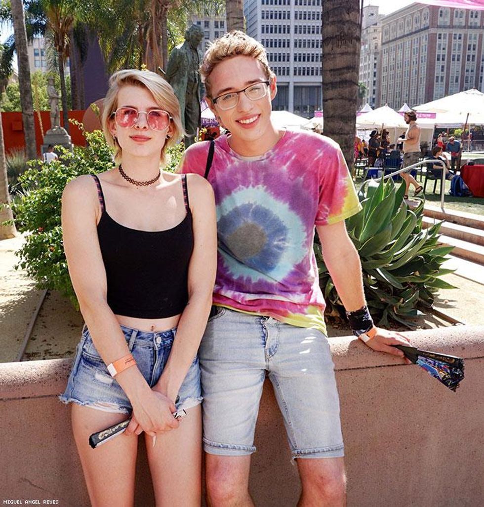 077-dtla-pride-miguel-angel-reyes-2019