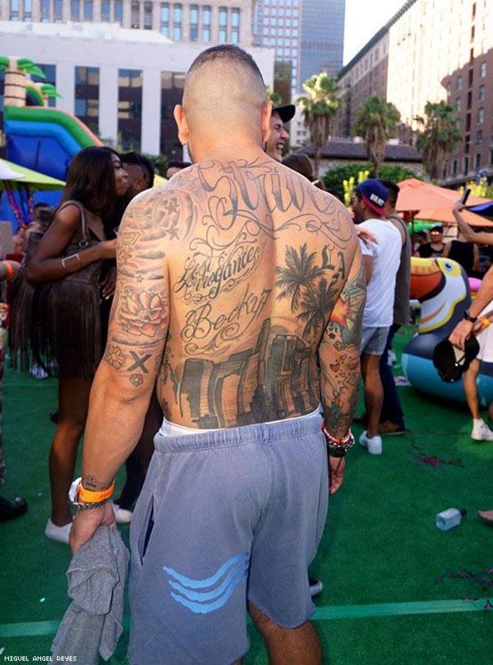 077-dtla-proud-2017-miguel-angel-reyes