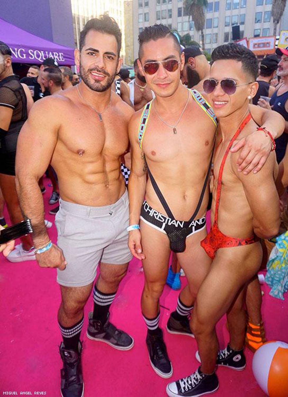 077-dtla-proud-miguel-angel-reyes-aug-2018