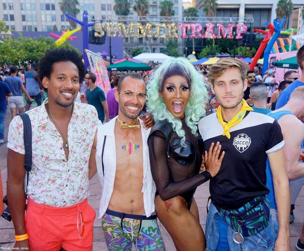 077-dtla-proud-p2-2017-miguel-angel-reyes