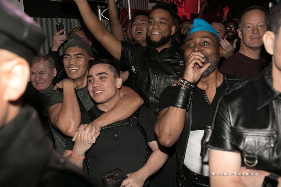 077-eagle-562-leather-motorboot-feb-2018