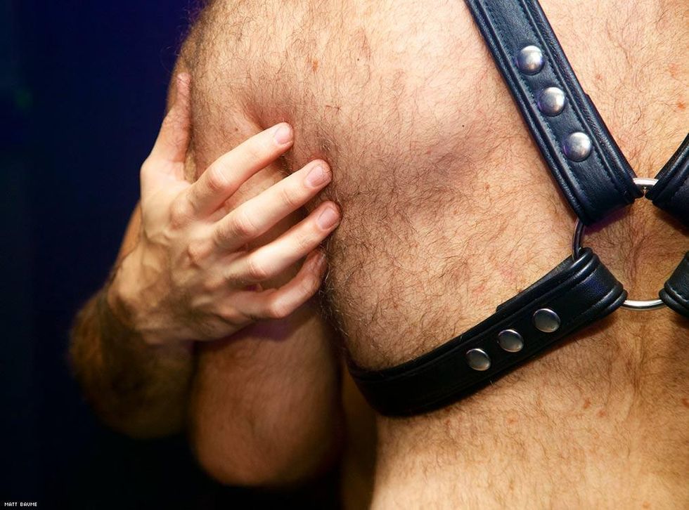 077-eagle-halloween-matt-baume_2017