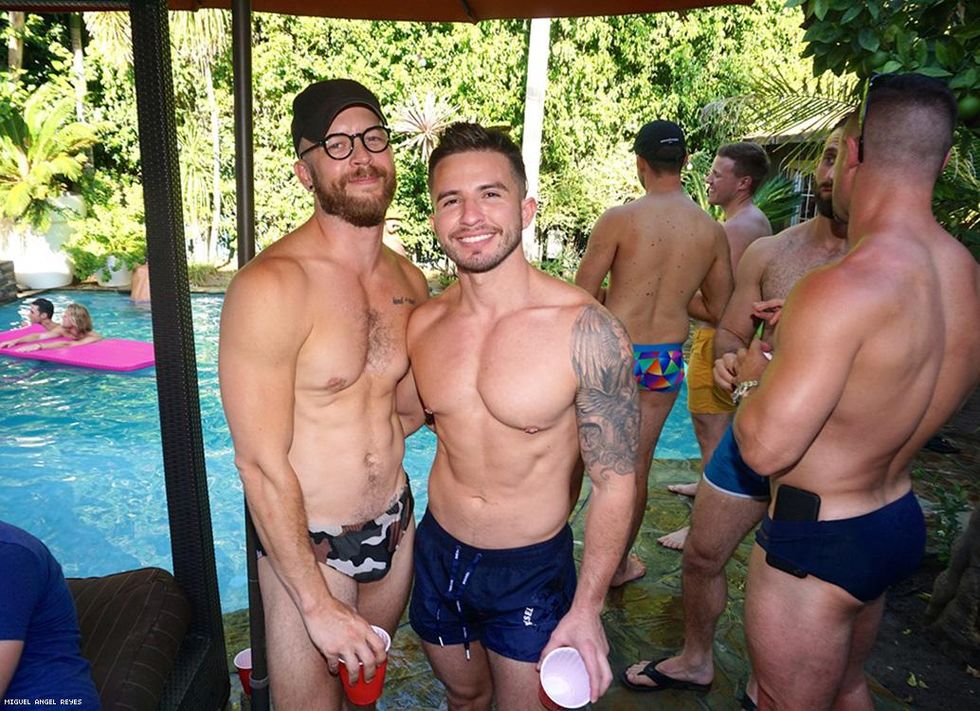 077-end-of-summer-miguel-reyes-2019