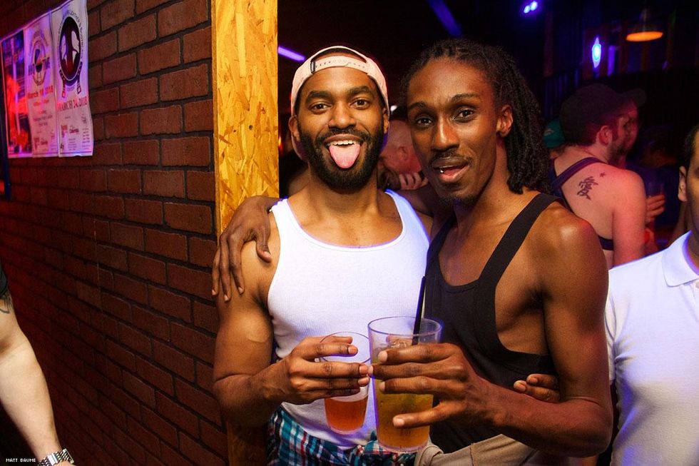 077-fetish-matt-baume-march-2018