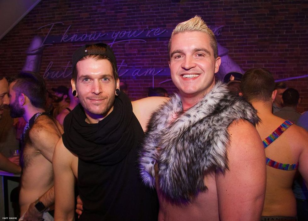 077-fetish-nov-matt-baume-2018