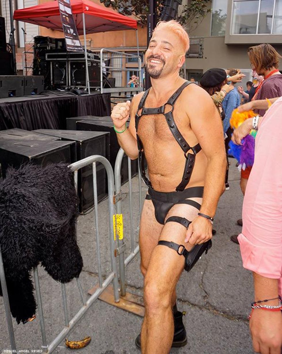 077-folsom-02-miguel-angel-reyes-2018