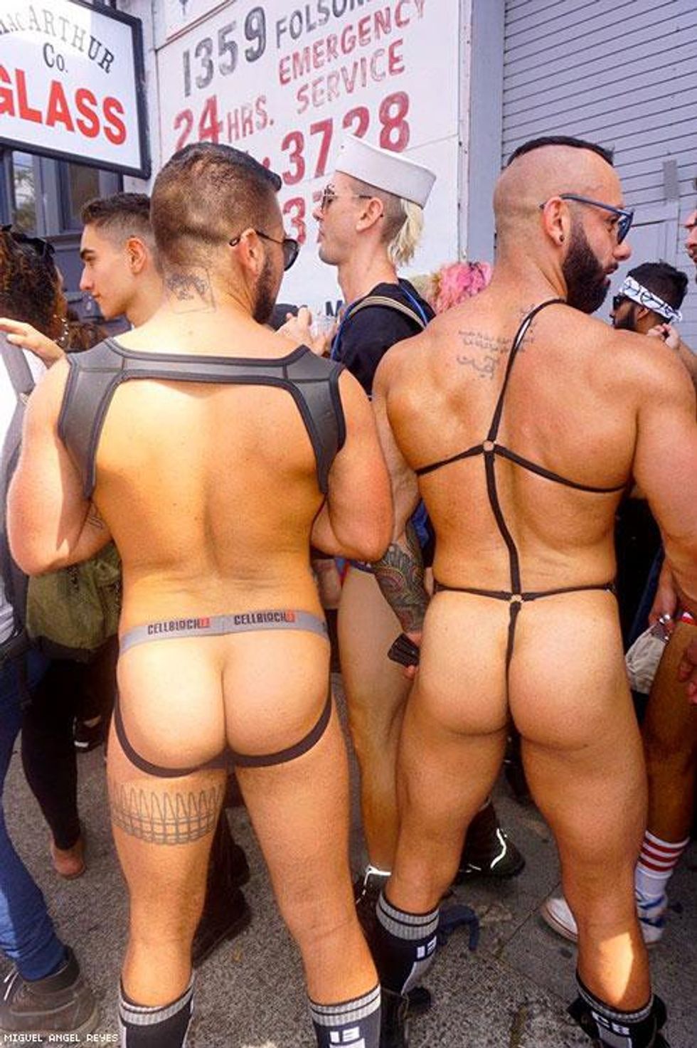 077-folsom-part2-2017-miguel-angel-reyes