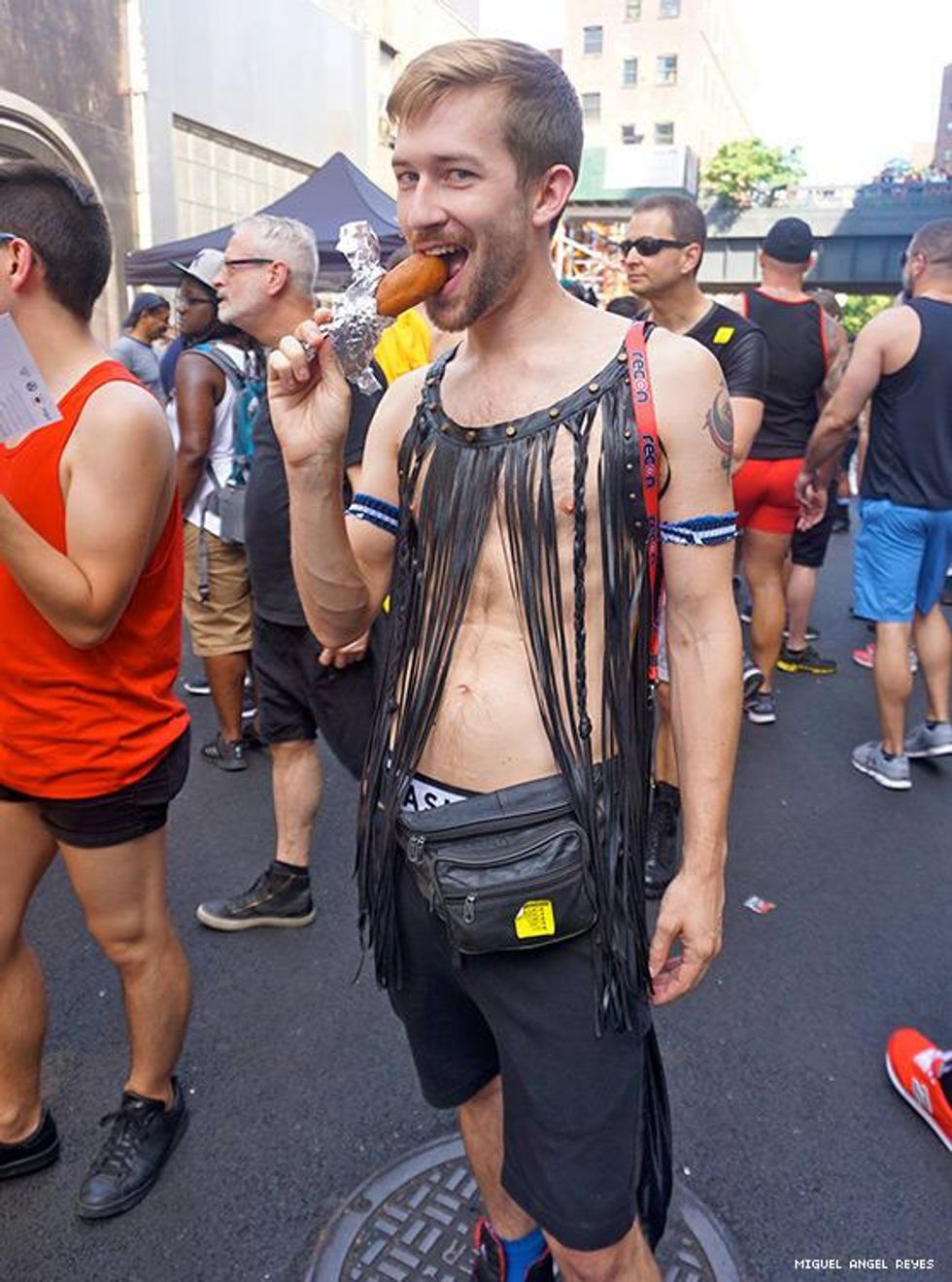 077-folsom-st-east-reyes-2018