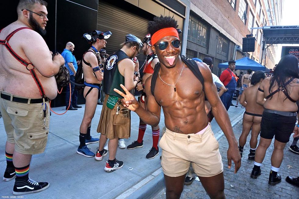 077-folsom-street-east-2019-miguel-angel-reyes