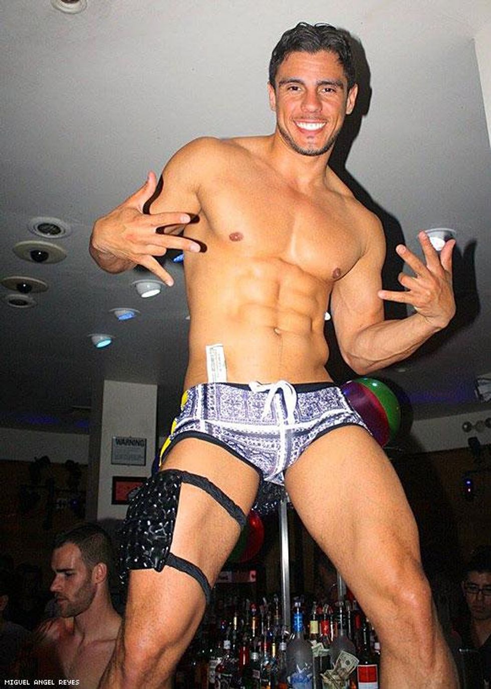 077-go-go-boys-part-3-miguel-reyes_1