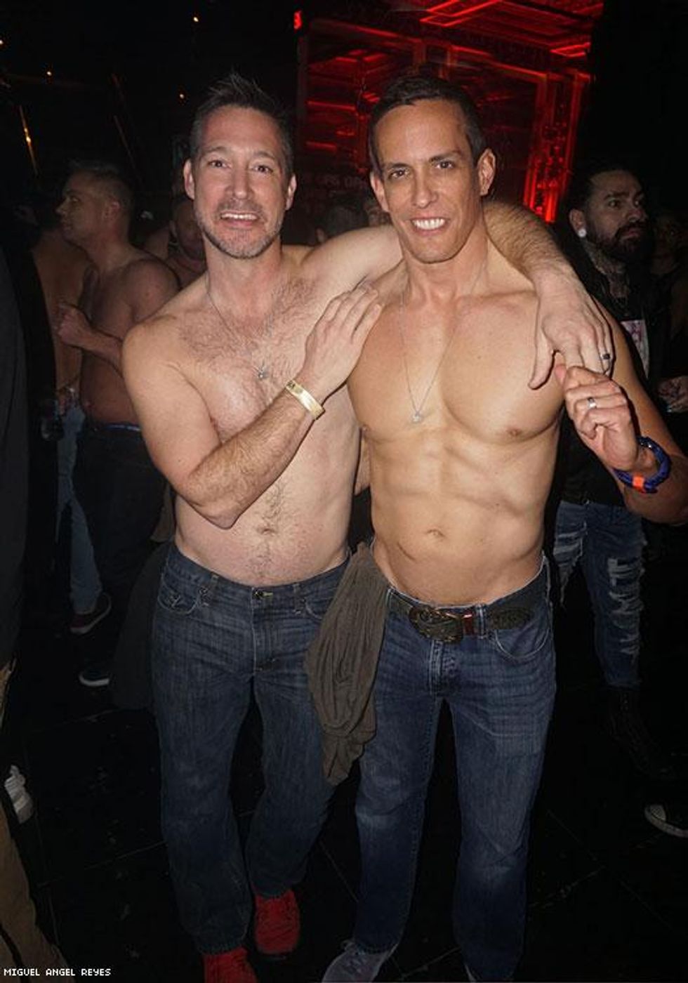 077-gps-miguel-angel-reyes-2018