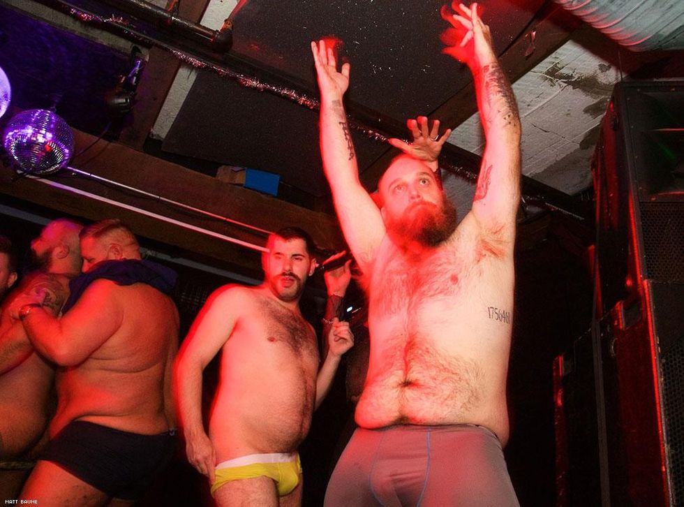 077-grizzly-matt-baume-2017