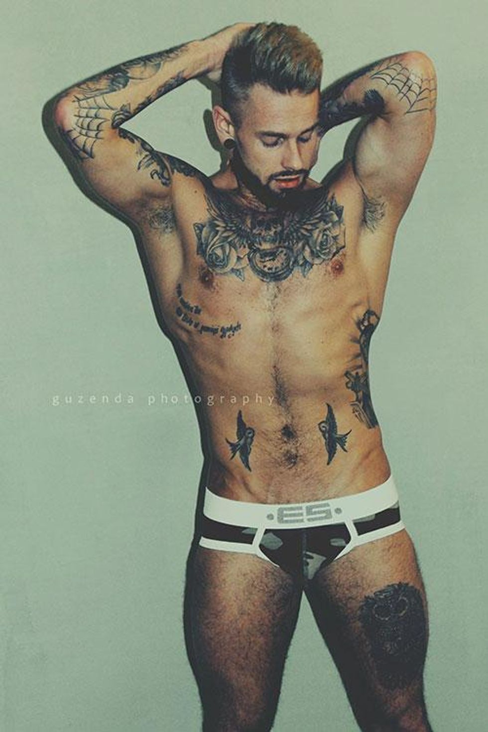 077-guzenda-photography-2017