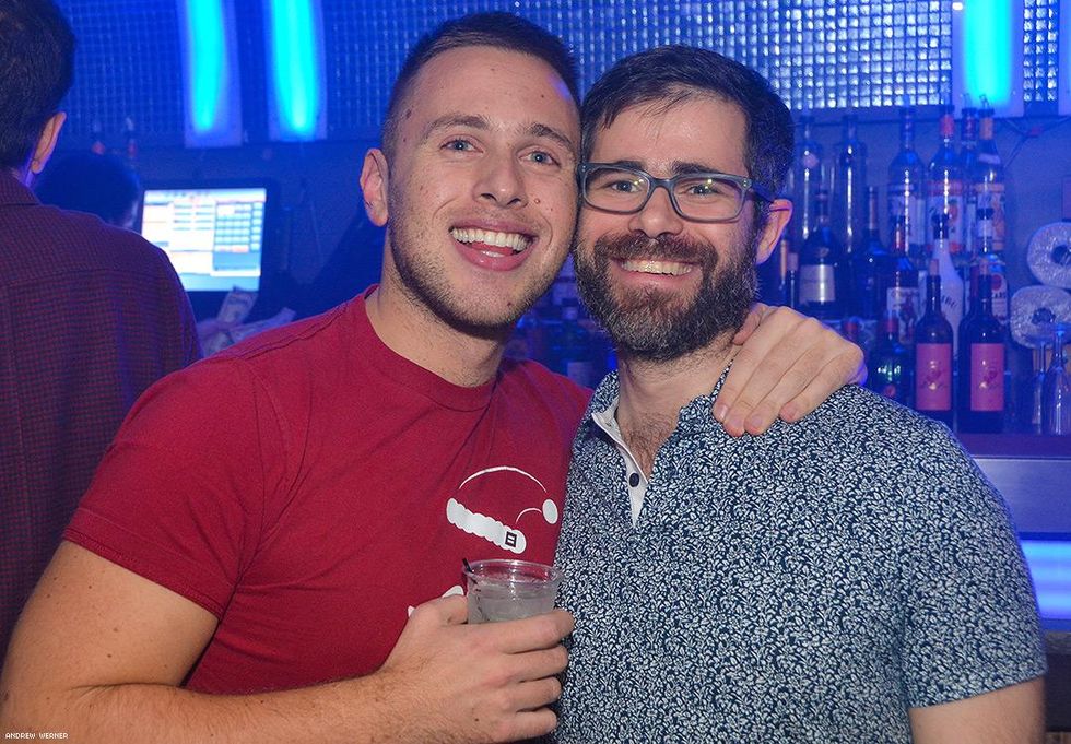 077-hebro-jewbilee-dec-2018