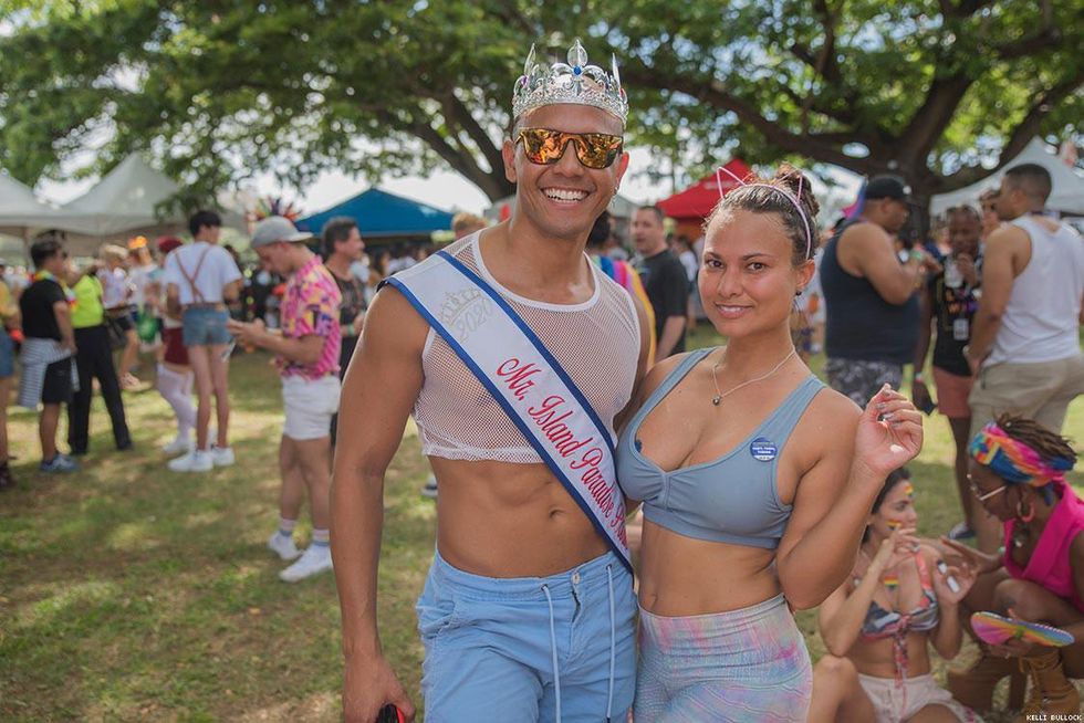 077_hnl-pride-2019