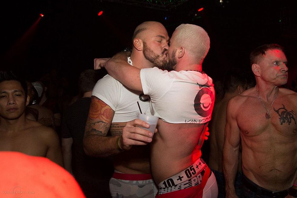 077-hustla-ball-nick-coletsos-2018