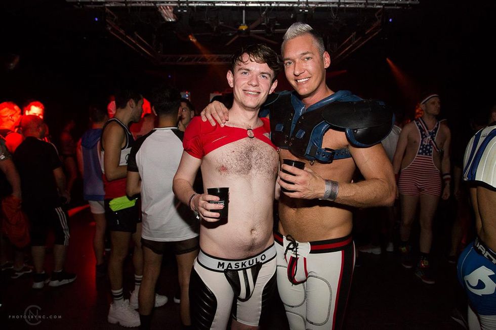 077-hustlaball-2019-nick