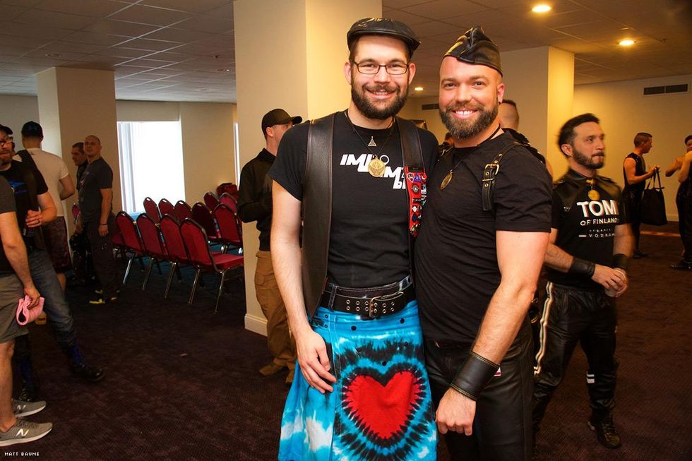 077-iml-day-1-matt-baume-2018