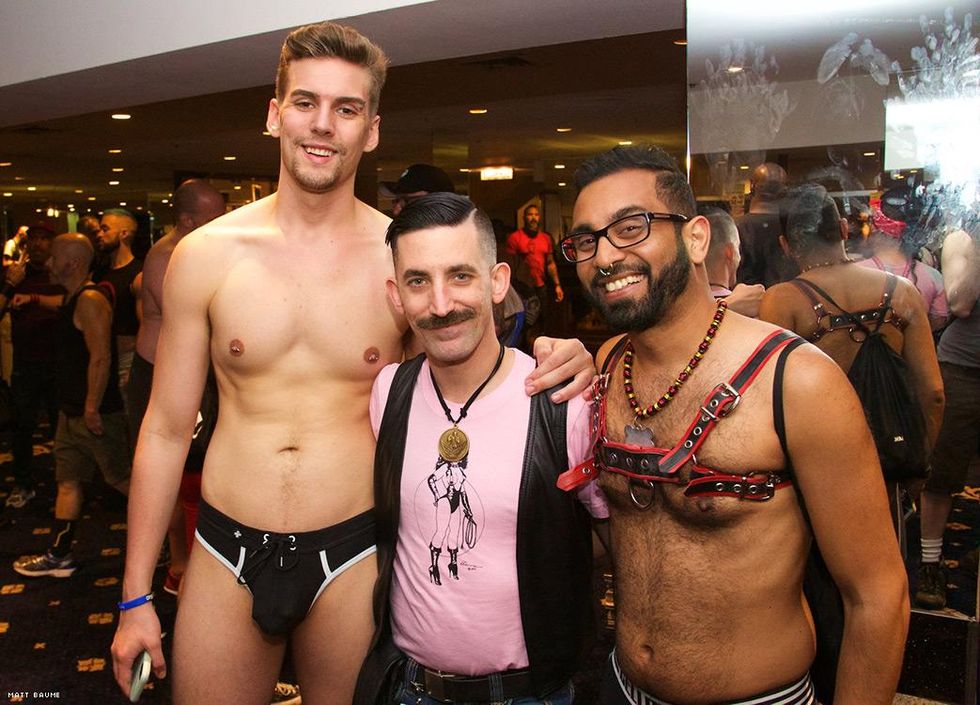 077-iml-day-2-matt-baume-2018