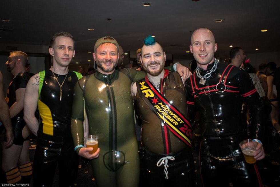077-iml-day01-ds-trumball-may-2019