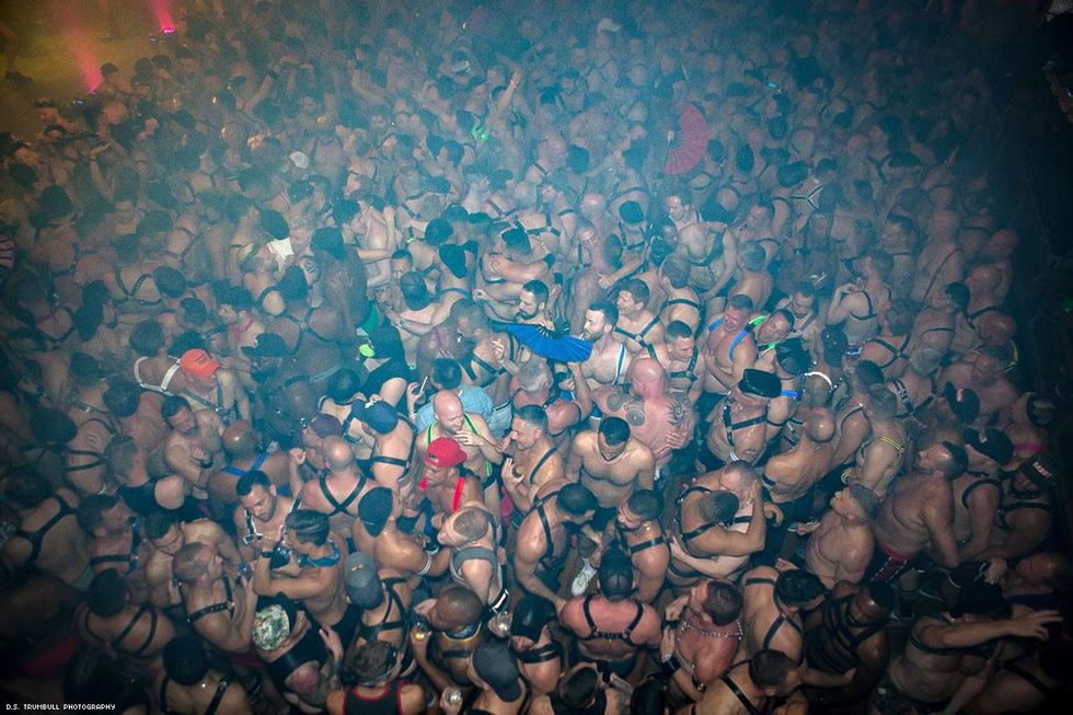 077-iml-day03-ds-trumbull-may-2019